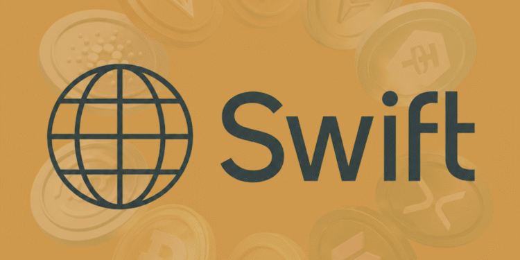 Swift Blockchain