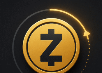 Ironwood Zcash