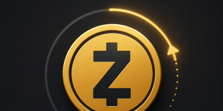 Ironwood Zcash