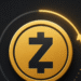 Ironwood Zcash