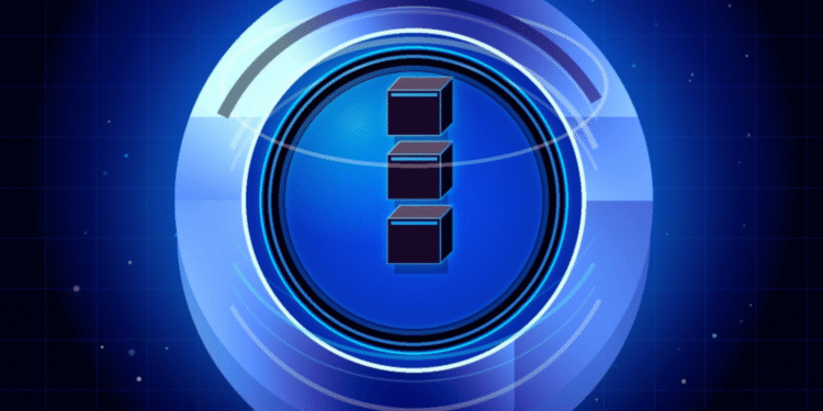 Wanchain