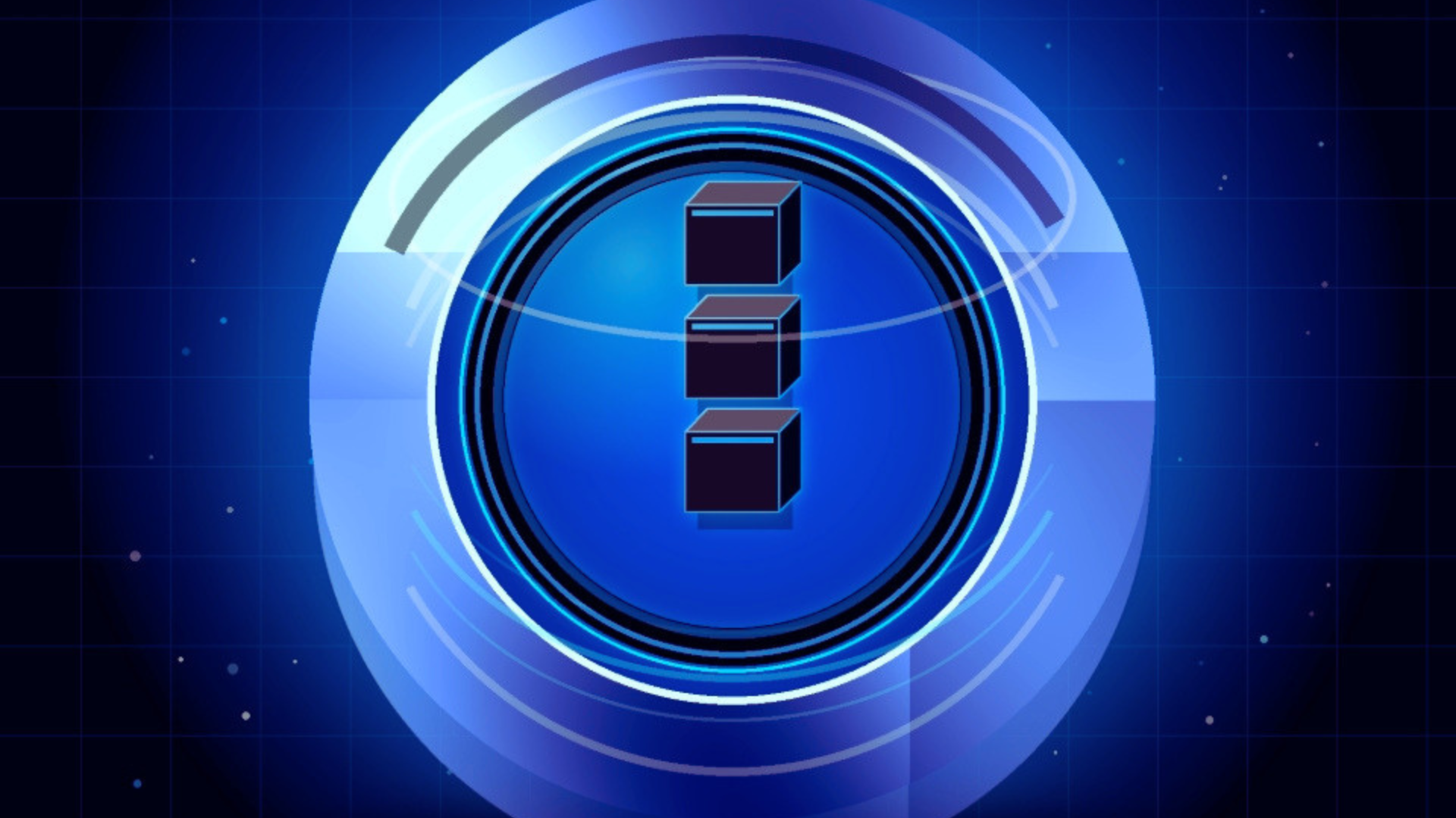 Wanchain