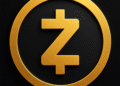 Zcash Ironwood Upgrade