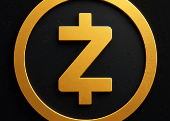 Zcash Ironwood Upgrade