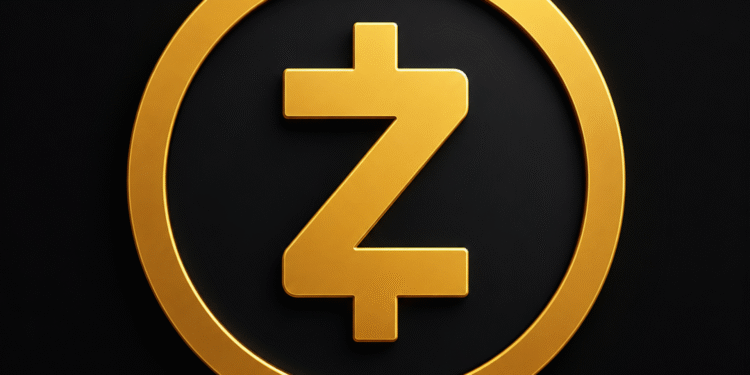 Zcash Ironwood Upgrade