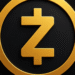 Zcash Ironwood Upgrade