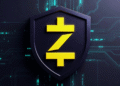 Ironwood Zcash