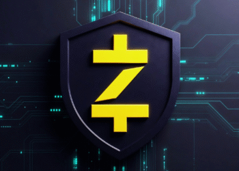 Ironwood Zcash