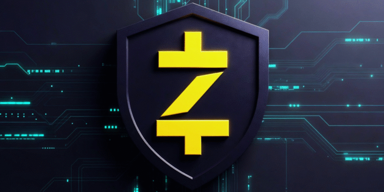 Ironwood Zcash