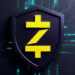 Ironwood Zcash