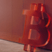 Tim Bitcoin Red