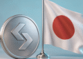 Bitget