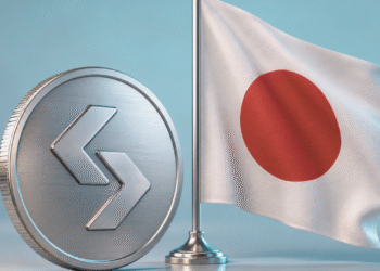 Bitget