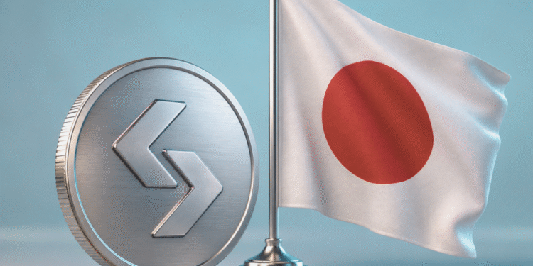 Bitget