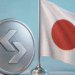 Bitget