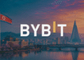 ByBit Gugat Hacker Korea Utara