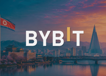 ByBit Gugat Hacker Korea Utara