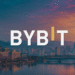 ByBit Gugat Hacker Korea Utara