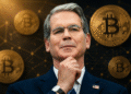 Treasury AS