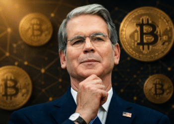 Treasury AS