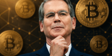 Treasury AS