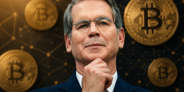 Treasury AS