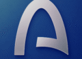 Arc Blockchain