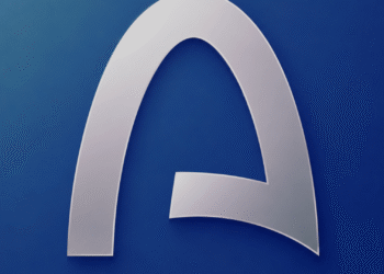 Arc Blockchain
