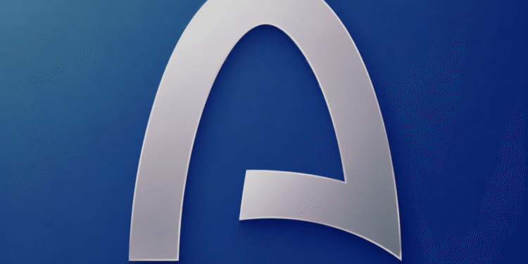 Arc Blockchain