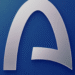 Arc Blockchain