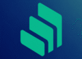 Compound Finance
