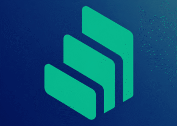 Compound Finance