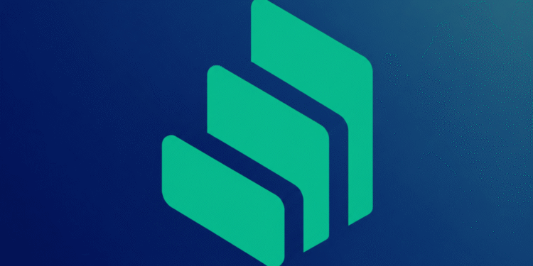 Compound Finance