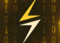Core Lightning Network