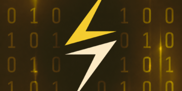 Core Lightning Network
