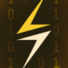 Core Lightning Network