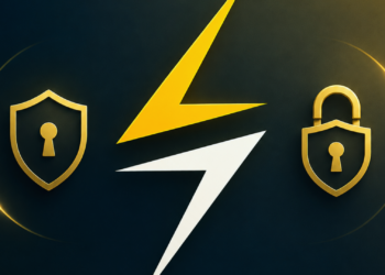Core Lightining Keluarkan Patch Baru Untuk Keamanan Node Bitcoin