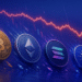 Crypto Flash Crash