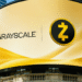 Grayscale Zcash Trust
