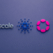 Grayscale tarik ETF Kripto Cardano, Hedera, dan Polkadot