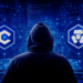 TectonicTerkena Eksploit Oleha Hacker Di Jaringan Cronos