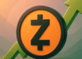 Analisis dan Prediksi Harga ZEC