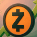Analisis dan Prediksi Harga ZEC