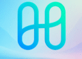 Blockchain Harmony