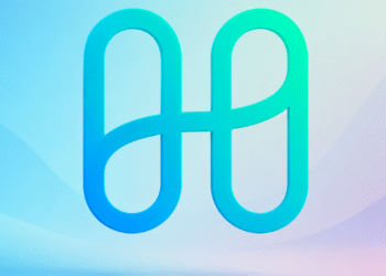 Blockchain Harmony