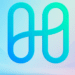 Blockchain Harmony