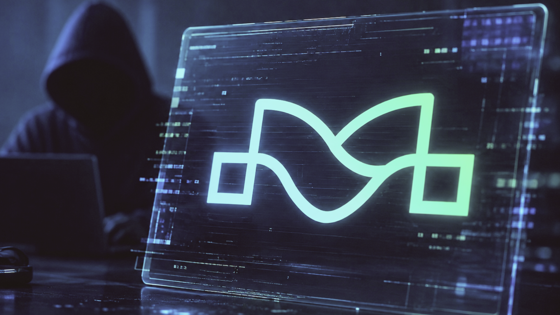 Maya Protocol Terkena Eksploit