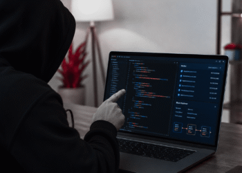 Address poisoning kripto