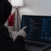Address poisoning kripto
