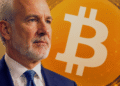 Peter Schiff
